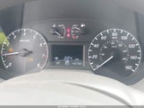 Nissan Sentra S 3N1AB7AP4EL690948 снимка