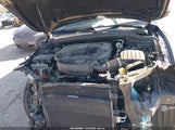 Dodge Durango Gt Plus Rwd 1C4RDHDG3KC820589 снимка