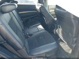 Dodge Durango Gt Plus Rwd 1C4RDHDG3KC820589 снимка