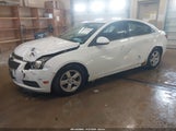 Chevrolet Cruze 1Lt Auto 1G1PC5SB8D7199922 снимка
