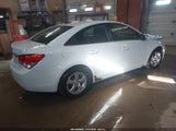 Chevrolet Cruze 1Lt Auto 1G1PC5SB8D7199922 снимка