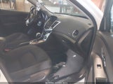 Chevrolet Cruze 1Lt Auto 1G1PC5SB8D7199922 снимка