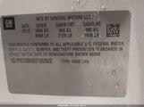 Chevrolet Cruze 1Lt Auto 1G1PC5SB8D7199922 снимка