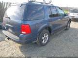 Ford Explorer Nbx/Xlt 1FMDU73KX4ZA78133 снимка