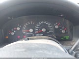 Ford Explorer Nbx/Xlt 1FMDU73KX4ZA78133 снимка