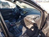Ford Escape Titanium 1FMCU0JX8FUA24377 снимка