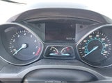 Ford Escape Titanium 1FMCU0JX8FUA24377 снимка