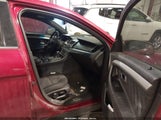 Ford Taurus Sel 1FAHP2E8XEG106887 снимка