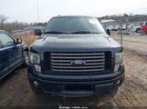 Ford F-150 Fx4 1FTFW1ET7CKD84840 снимка