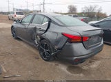 Nissan Altima Sr Fwd 1N4BL4CV6SN355751 photo