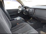 Dodge Dakota 1D7HL12X83S345012 снимка