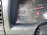 Dodge Dakota 1D7HL12X83S345012 photo