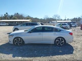 Honda Accord Sport Special Edition 1HGCV1F49NA072817 снимка