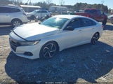 Honda Accord Sport Special Edition 1HGCV1F49NA072817 photo