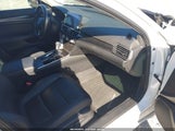 Honda Accord Sport Special Edition 1HGCV1F49NA072817 photo