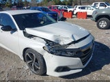 Honda Accord Sport Special Edition 1HGCV1F49NA072817 снимка