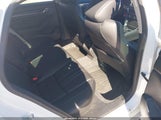 Honda Accord Sport Special Edition 1HGCV1F49NA072817 fotografie