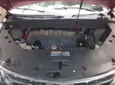Chevrolet Traverse 1Lt 1GNKVGKD8FJ310104 снимка