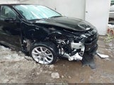 Miniaturka zdjęcia 6