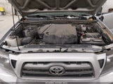 Toyota Tacoma Base V6 3TMMU4FN8AM016736 photo