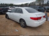 Honda Accord Hybrid Ima JHMCN36425C002931 снимка