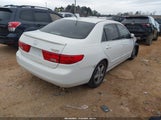 Honda Accord Hybrid Ima JHMCN36425C002931 photo