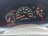 Honda Accord Hybrid Ima JHMCN36425C002931 photo