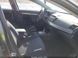Mitsubishi Lancer Es/Es-Sport JA3AU26U29U001234 снимка