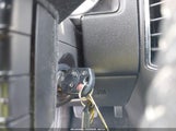 Miniaturka zdjęcia 11