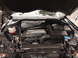 Volkswagen Tiguan 2.0T S WVGBV7AX7HK003309 fotografie