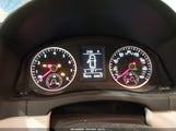 Volkswagen Tiguan 2.0T S WVGBV7AX7HK003309 снимка