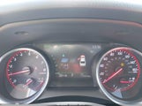 Toyota Camry Xse Awd 4T1K61BK8LU019061 photo