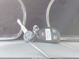 Miniaturka zdjęcia 11