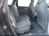 Miniaturka zdjęcia 8