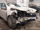 Lincoln Mkz 3LNHL2JC5BR762902 снимка
