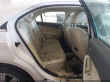 Lincoln Mkz 3LNHL2JC5BR762902 photo