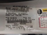 Miniaturka zdjęcia 9