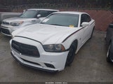 Dodge Charger R/T 2C3CDXCT1CH299275 fotografie