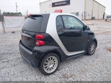 Miniaturka zdjęcia 6