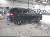 Subaru Ascent Touring 7-Passenger 4S4WMAWD6P3404052 photo