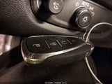 Chevrolet Trax Fwd 2Rs KL77LJE28RC159928 снимка