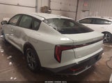 Kia K4 Lxs 3KPFT4DEXSE179902 снимка