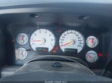 Dodge Ram  Slt/Laramie/St 1D3HU18D63J588948 снимка