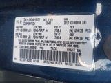 Dodge Ram  Slt/Laramie/St 1D3HU18D63J588948 снимка