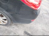 Hyundai Accent Gls KMHCU4AE6CU097829 снимка