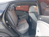 Hyundai Accent Gls KMHCU4AE6CU097829 снимка