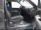 Chevrolet Silverado  Lt 1GCEK29J09Z277277 снимка