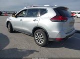 Nissan Rogue Sv KNMAT2MV4KP523089 снимка