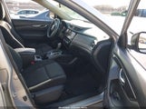Nissan Rogue Sv KNMAT2MV4KP523089 снимка