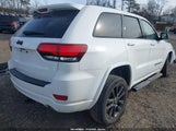 Jeep Grand Cherokee Altitude 4X2 1C4RJEAG1JC153290 снимка